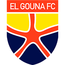 El Gouna