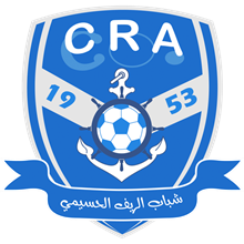 CR Al Hoceima