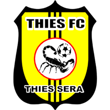Thiès FC