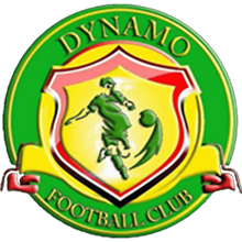 Dynamo Parakou