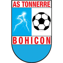 AS Tonnerre