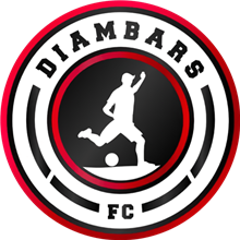 Diambars FC