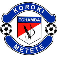 US Koroki Métété