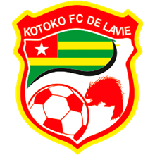 Kotoko de Lavié