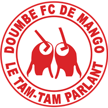 Doumbé FC