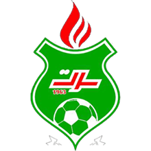 Khaleej Sirt SC