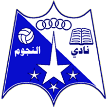 Nojoom Ajdabiya FC