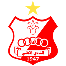 Ahly Benghazi