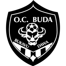 Bukavu Dawa