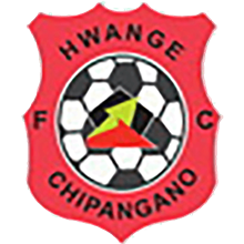 Hwange