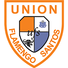Desportos