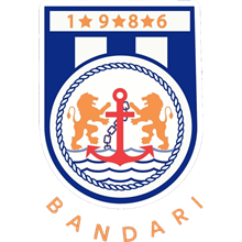 Bandari