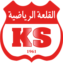 Kalaa Sport