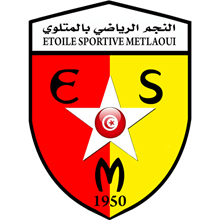 Étoile Métlaoui