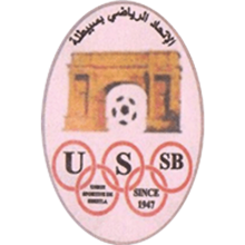 US Sbeïtla