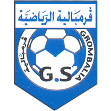 Grombalia Sport