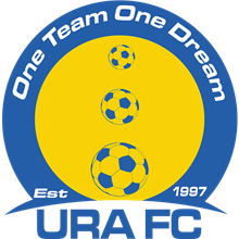 URA