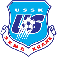 USS Kraké