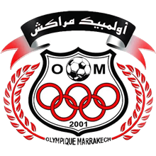 Olympique Marrakech