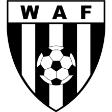 Wydad Fès