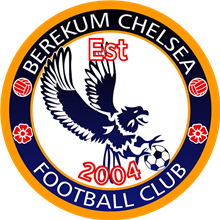 Berekum Chelsea