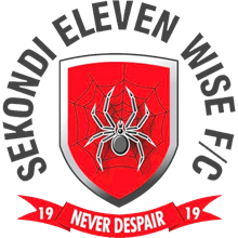 Eleven Wise FC