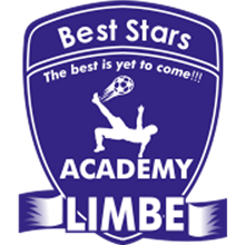 Best Stars