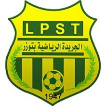 LPS Tozeur