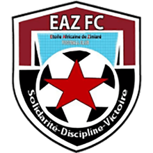 EAFC Ziniaré