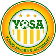 YOSA