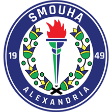 Smouha