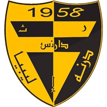 Darnes SC