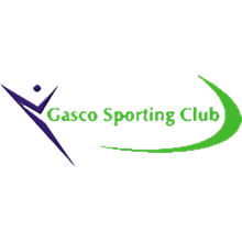 Gasco