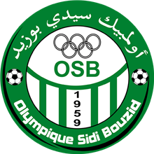 O. Sidi Bouzid