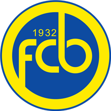 Balzers