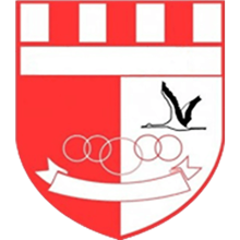 Club Medjezien