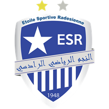 Étoile Radès