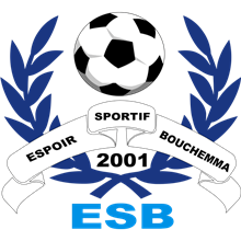 Espoir Bouchemma