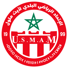 USM Aït Melloul