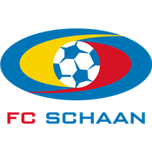Schaan