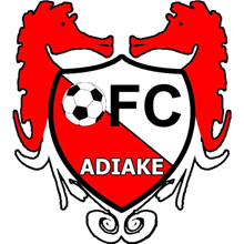 OFC Adiaké