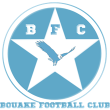 Bouaké FC