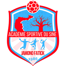 Jamono FC