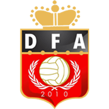 CFDFA