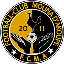 FC Mouna