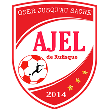 AJEL Rufisque