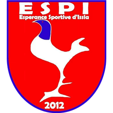 ES Issia