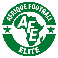 AFE