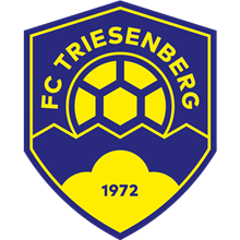 Triesenberg