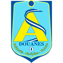 AS Douanes (BFA)
